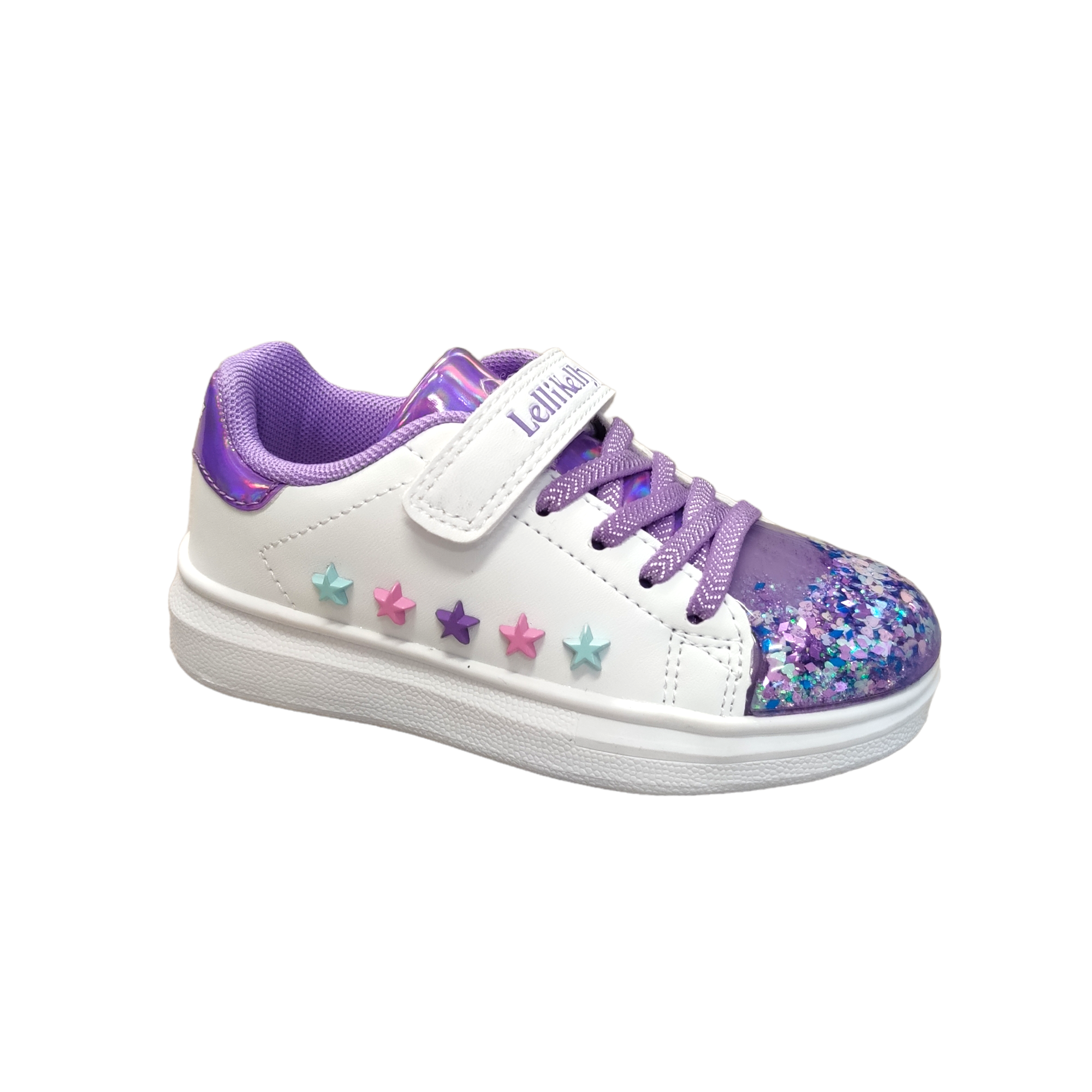 Lelli kelly 2025 girls shoes
