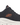 Mens - Trainers