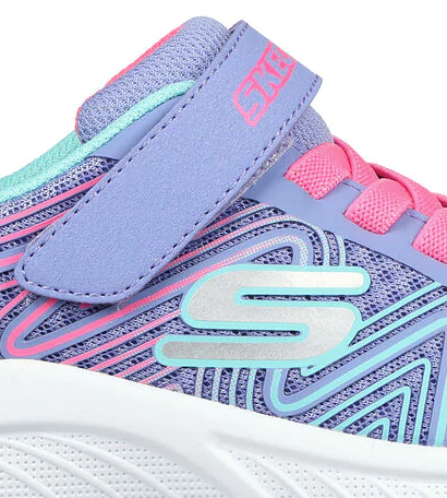 Girls - Runners