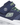 Boys - Trainers
