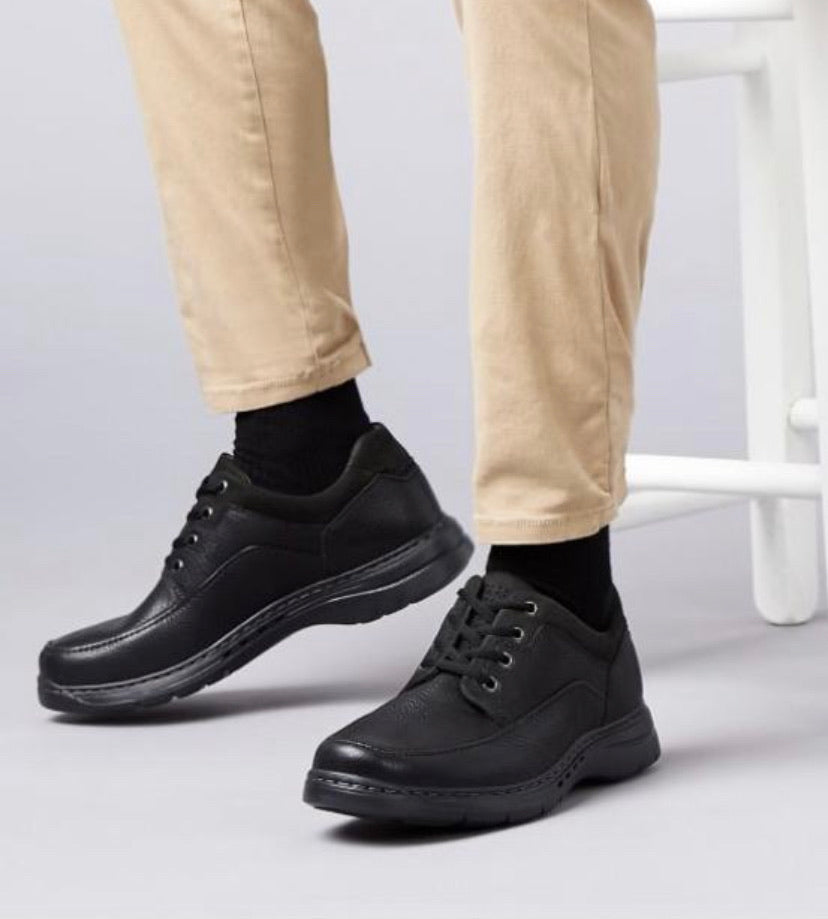 Mens - Everyday