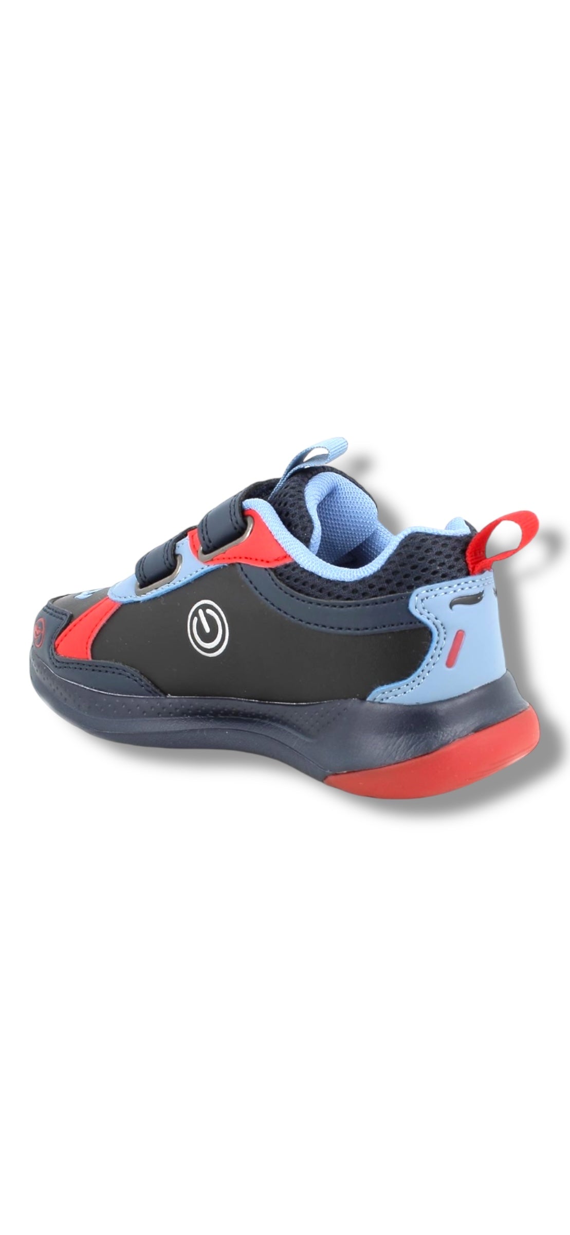 Primigi - Boys hot wheel runner - 8991111