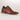Lloyd and Pryce - Mens brown shoe - Parke