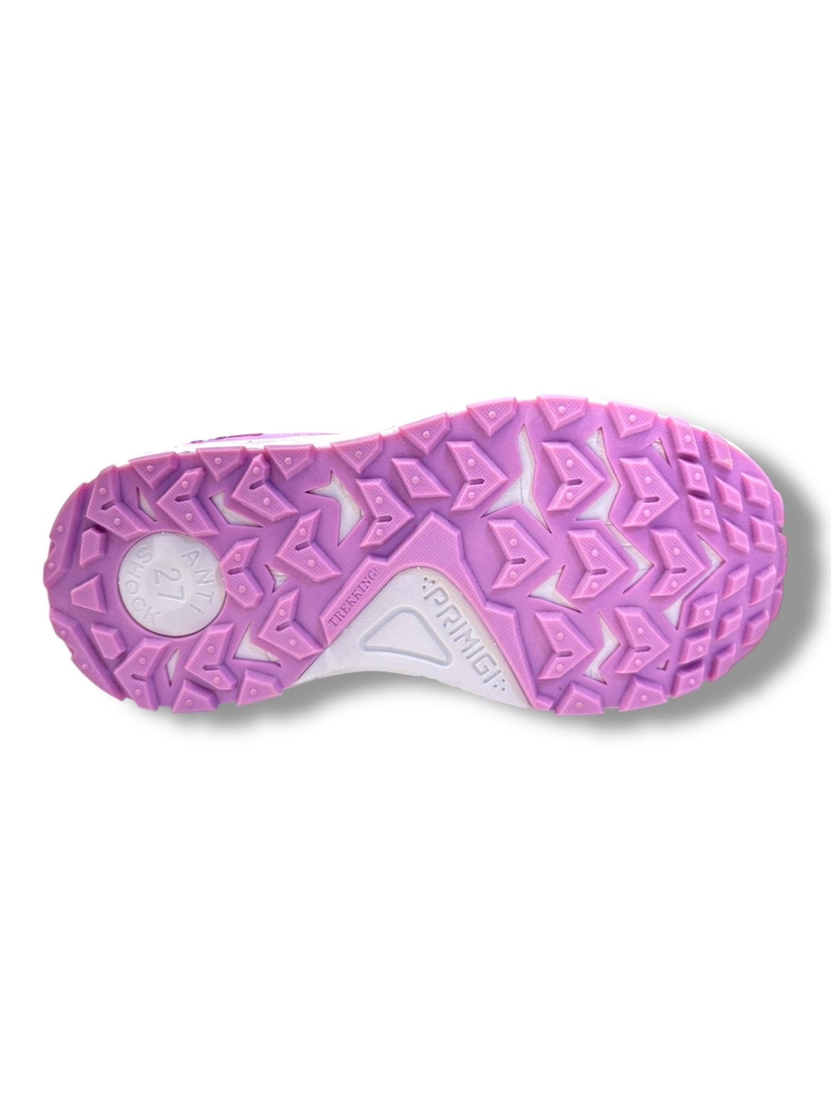 Primigi - Girls goretex runner - 1431011