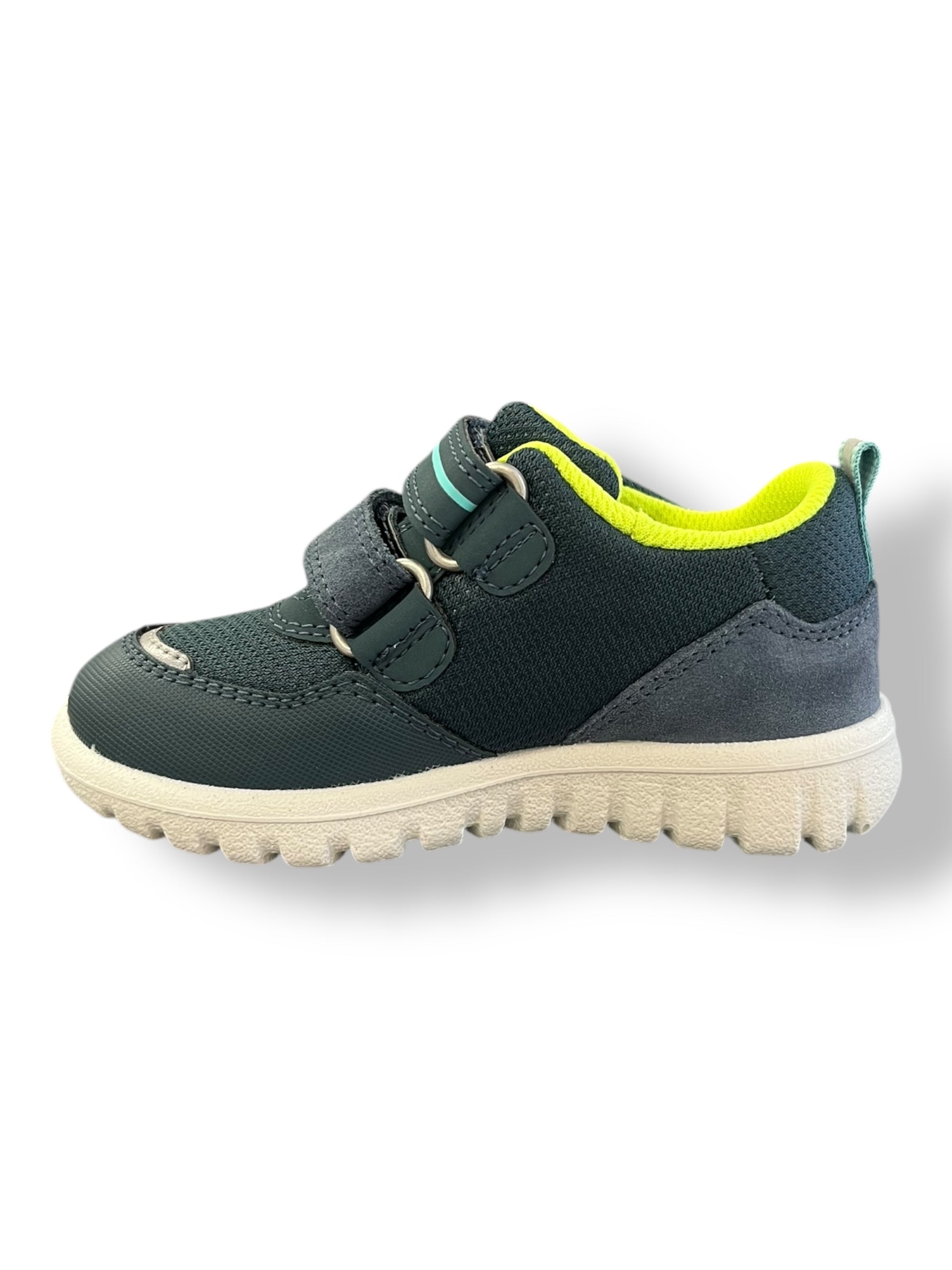 Superfit - Boys gore-tex runner - Sport7 Mini
