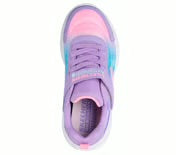 Skechers - Girls waterproof runner - Hydra cool