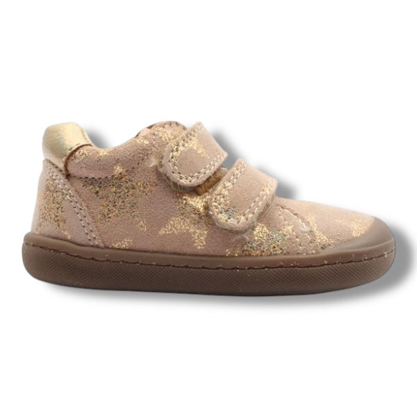 Primigi - Girls beige shoe - 8900055
