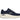 Skechers - Mens navy arch-fit trainer - Arch fit 2.0