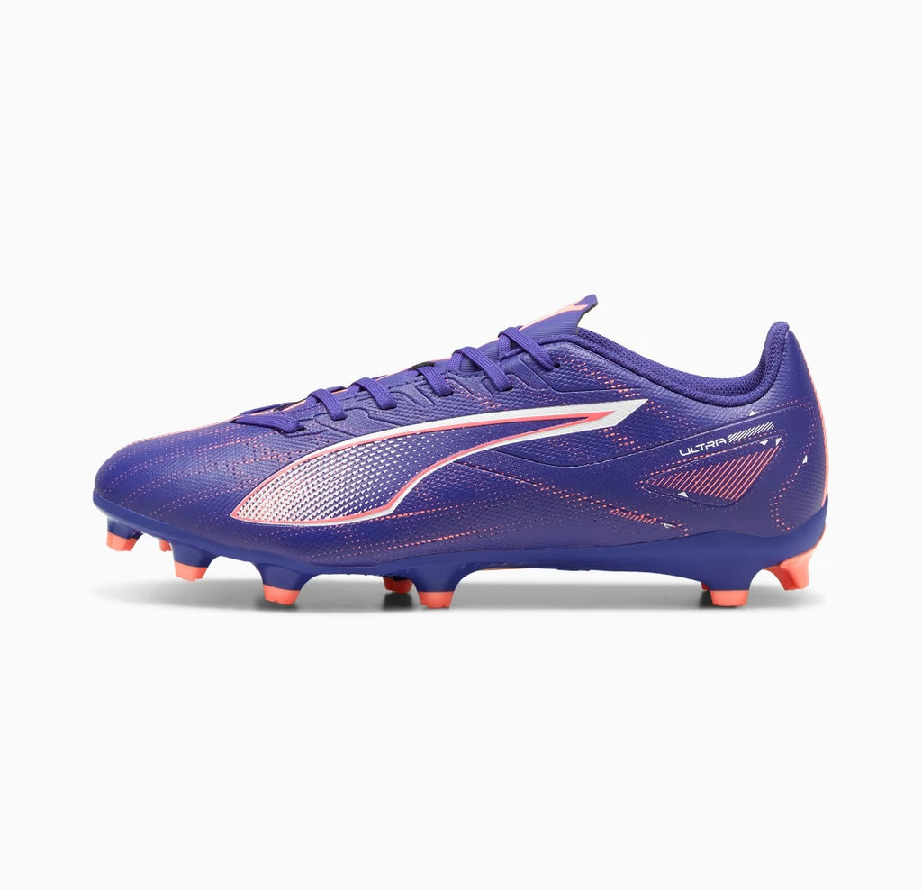Puma - Football boots - Ultra 5 play FG/AG