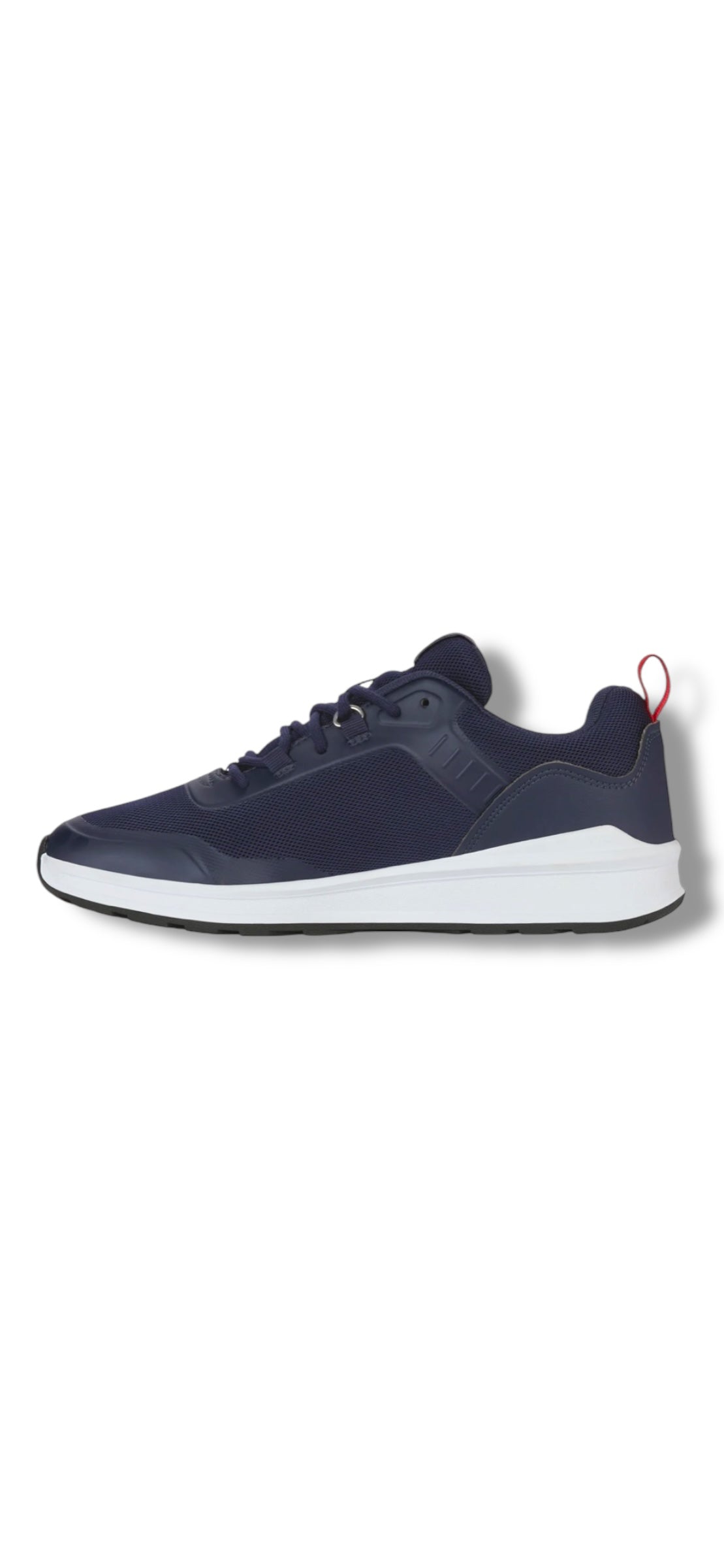 K Swiss - Men’s navy trainer - Vista trainer SP