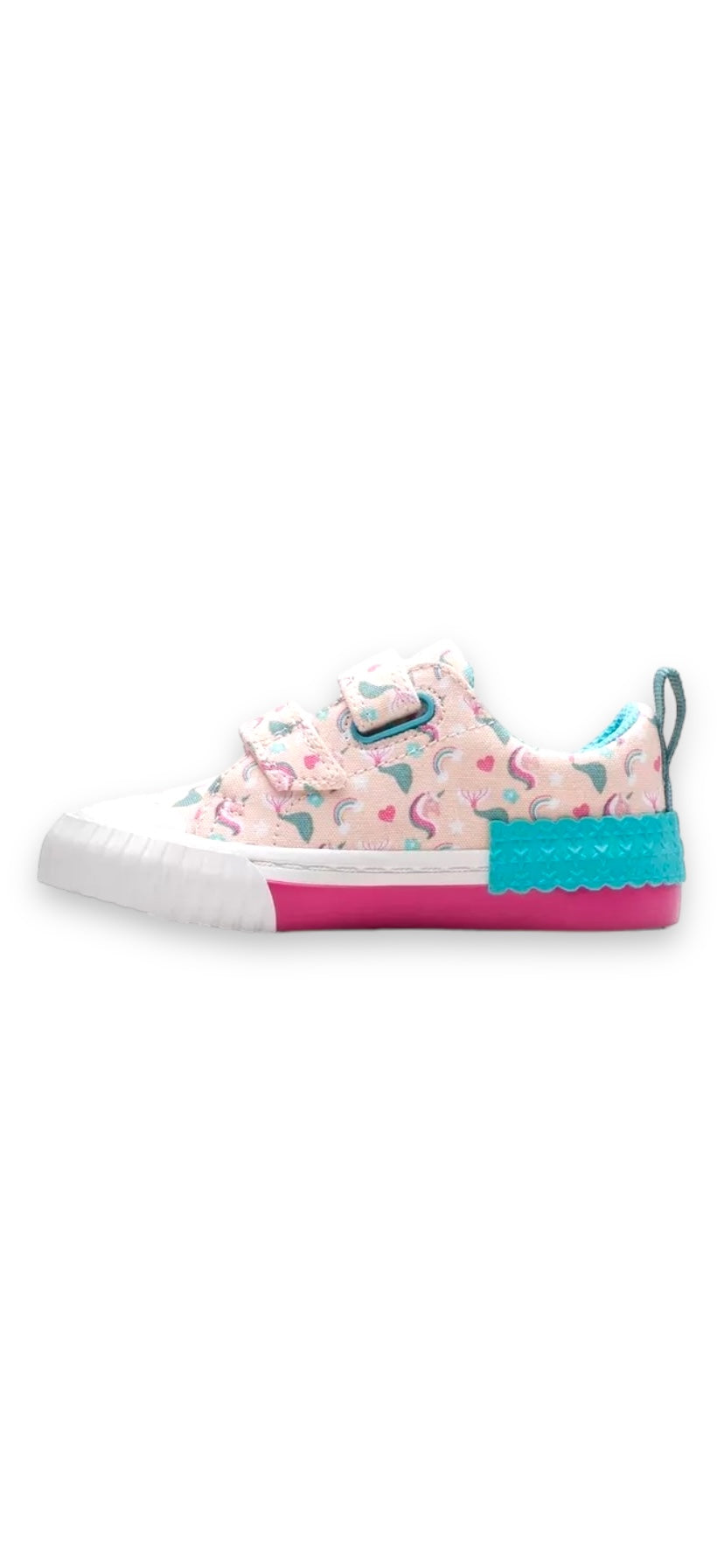 Cliffords Footwear