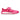 Clarks - Girls pink runner - CicaStarFlexK