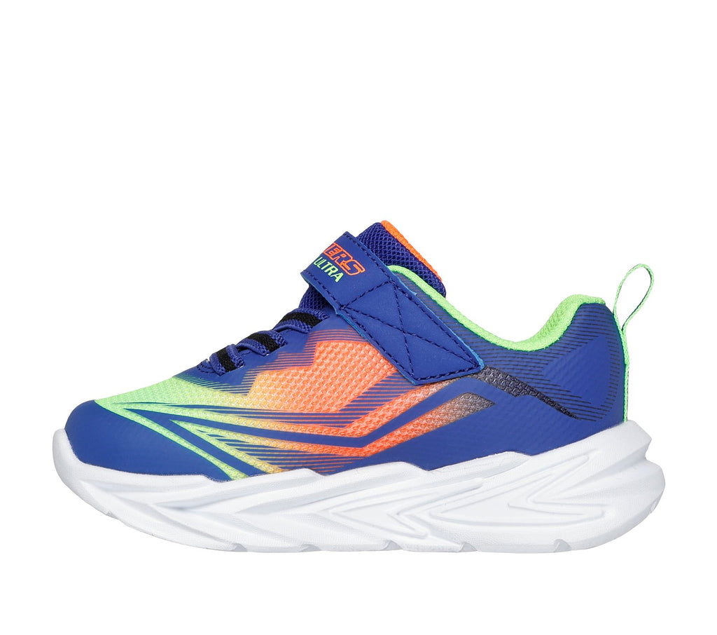 Skechers - Boys light-up runner - Glow Ultra