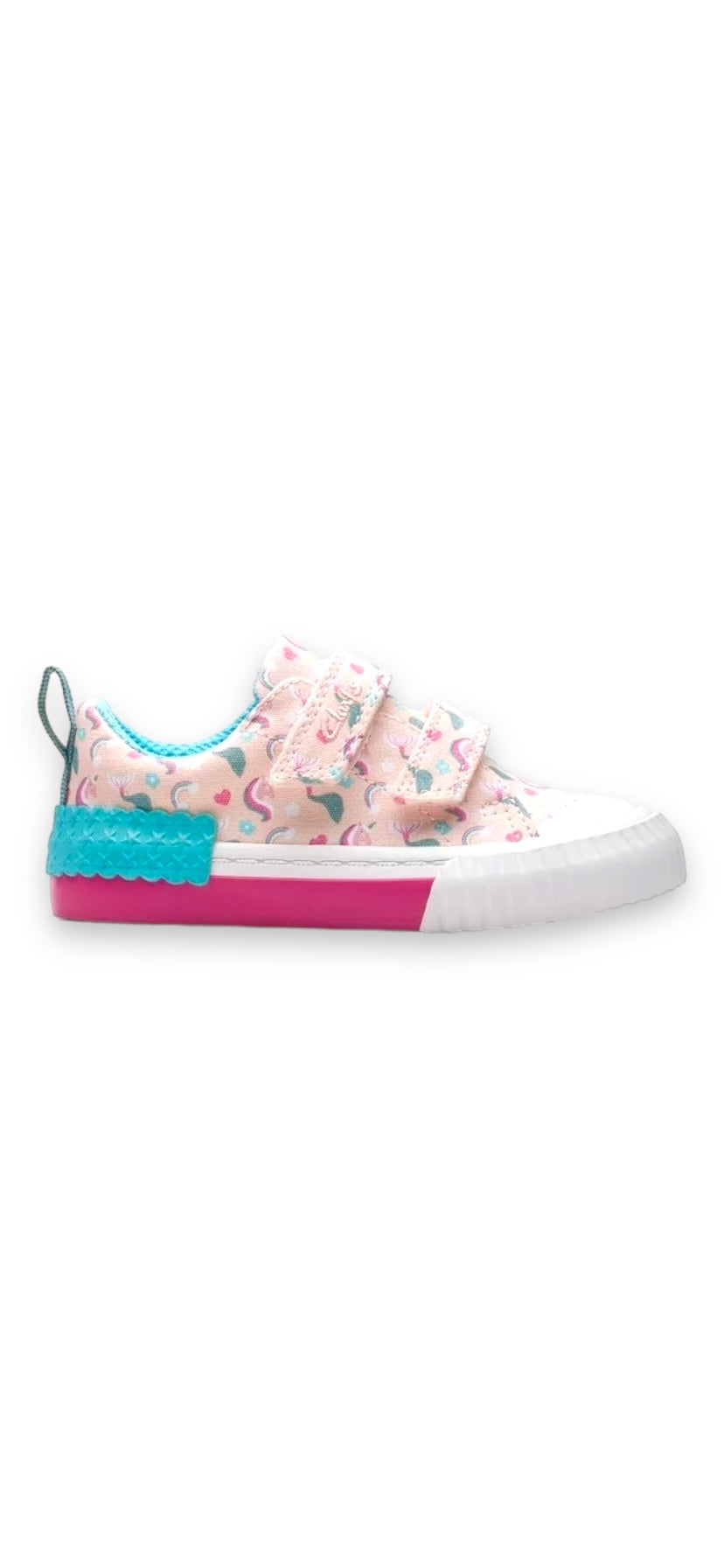 Cliffords Footwear