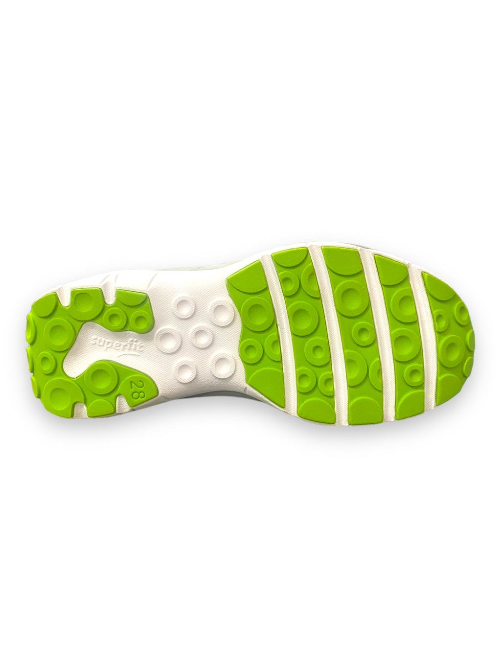 Cliffords Footwear
