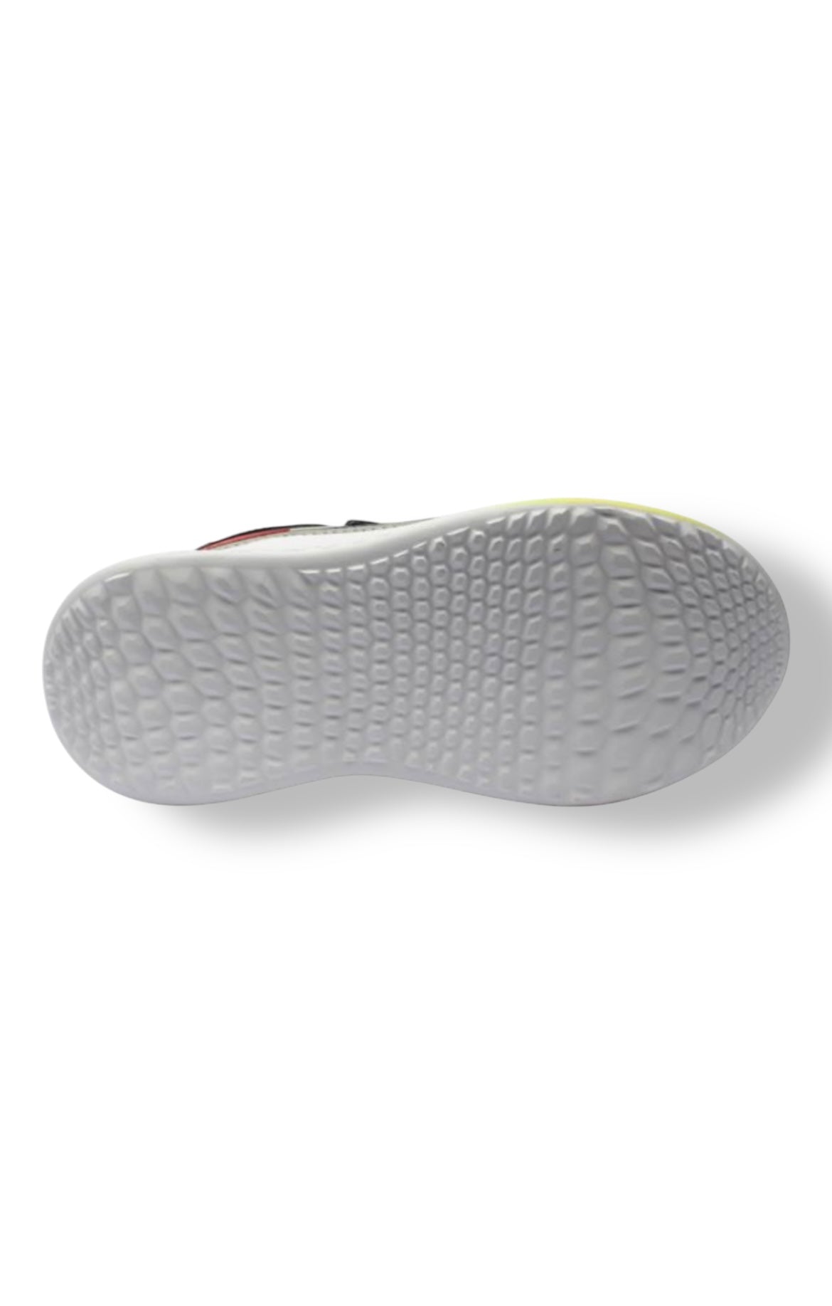 Primigi - Boys light-up navy runner - 7966611