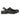 Skechers - Mens black clogs - RIVERBOUND