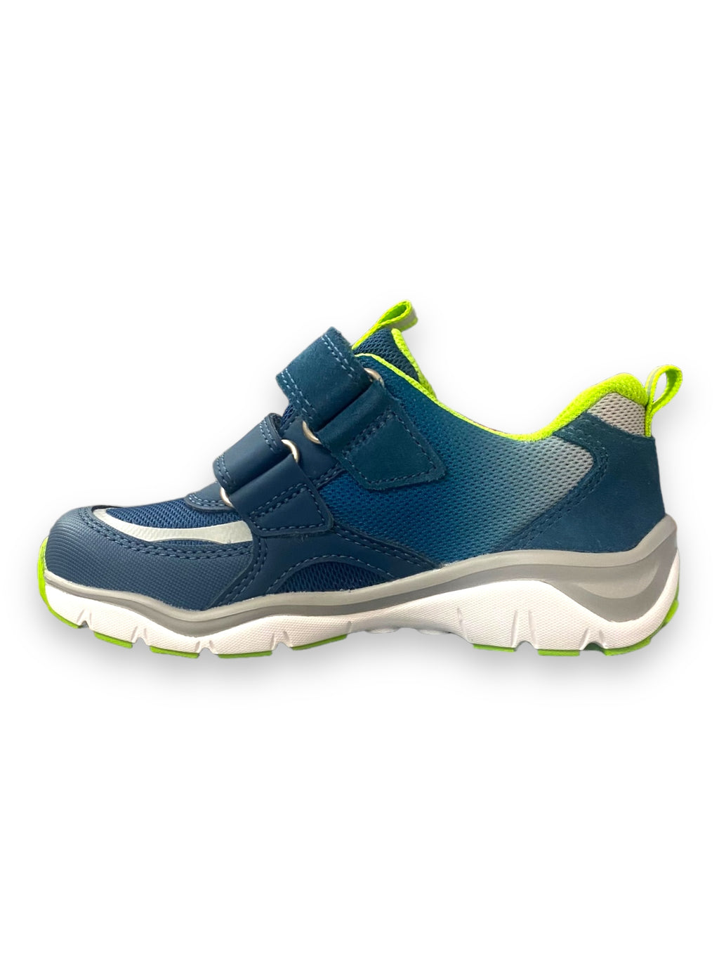Cliffords Footwear