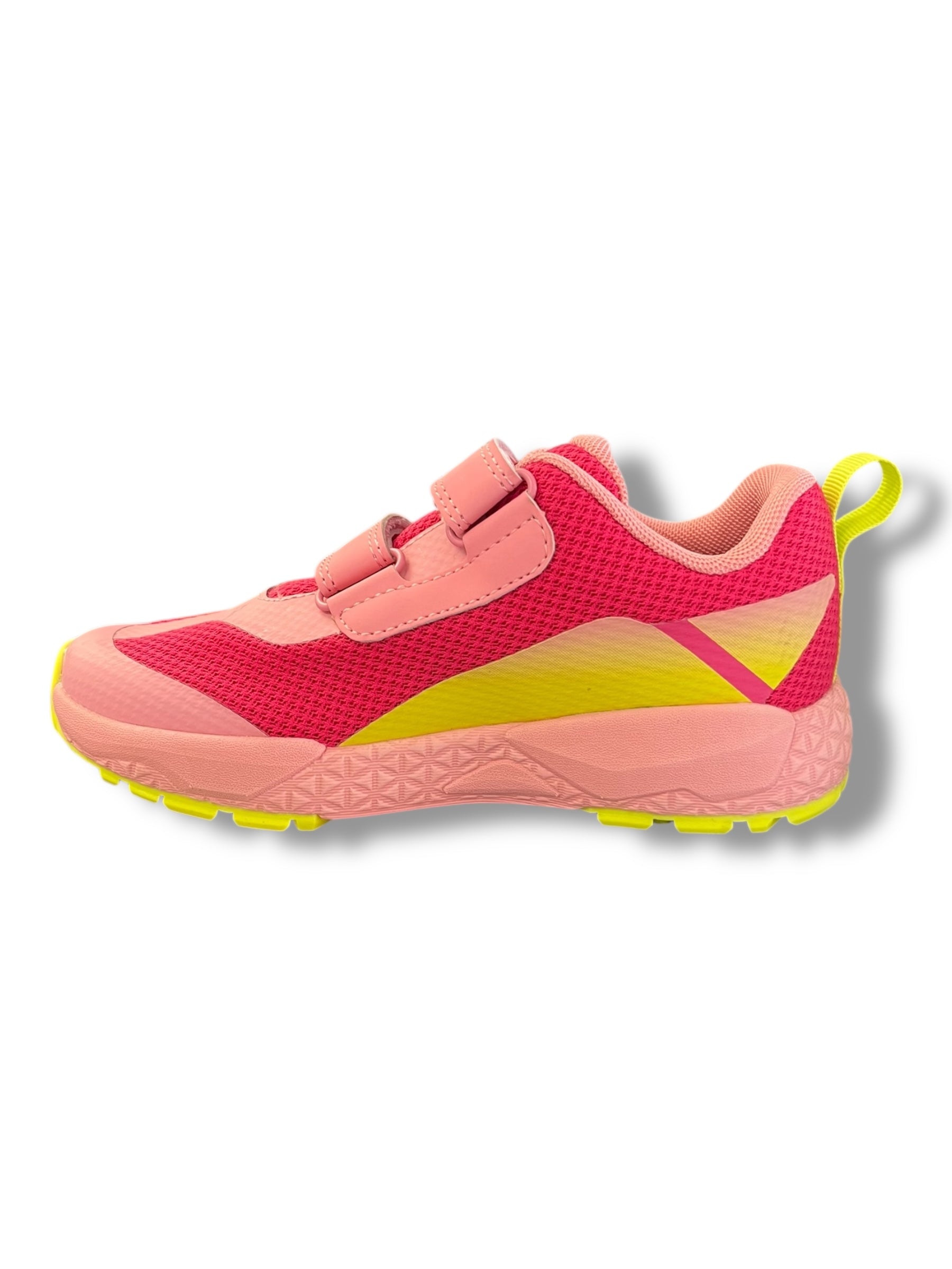 Primigi - Girls Gore-tex pink runner - 7930500