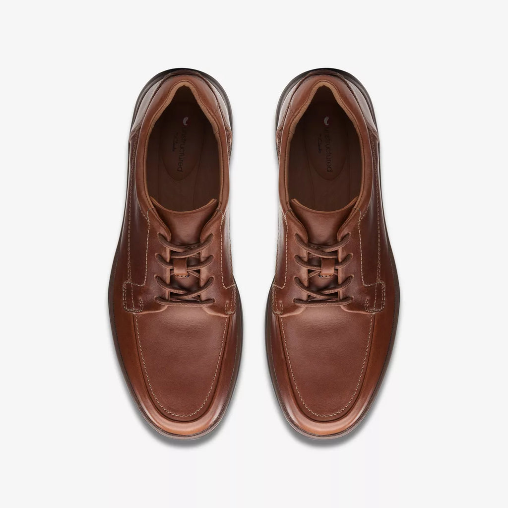 Cliffords Footwear