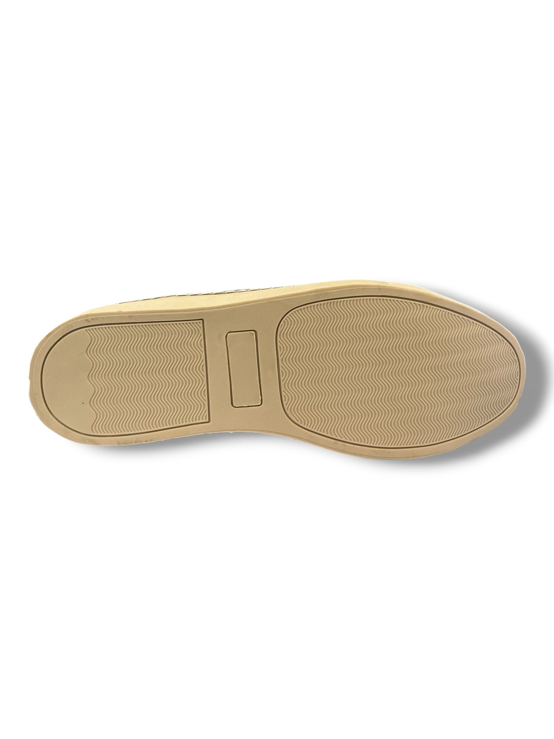 Tommy Bowe - Mens dark brown boot -  Randell