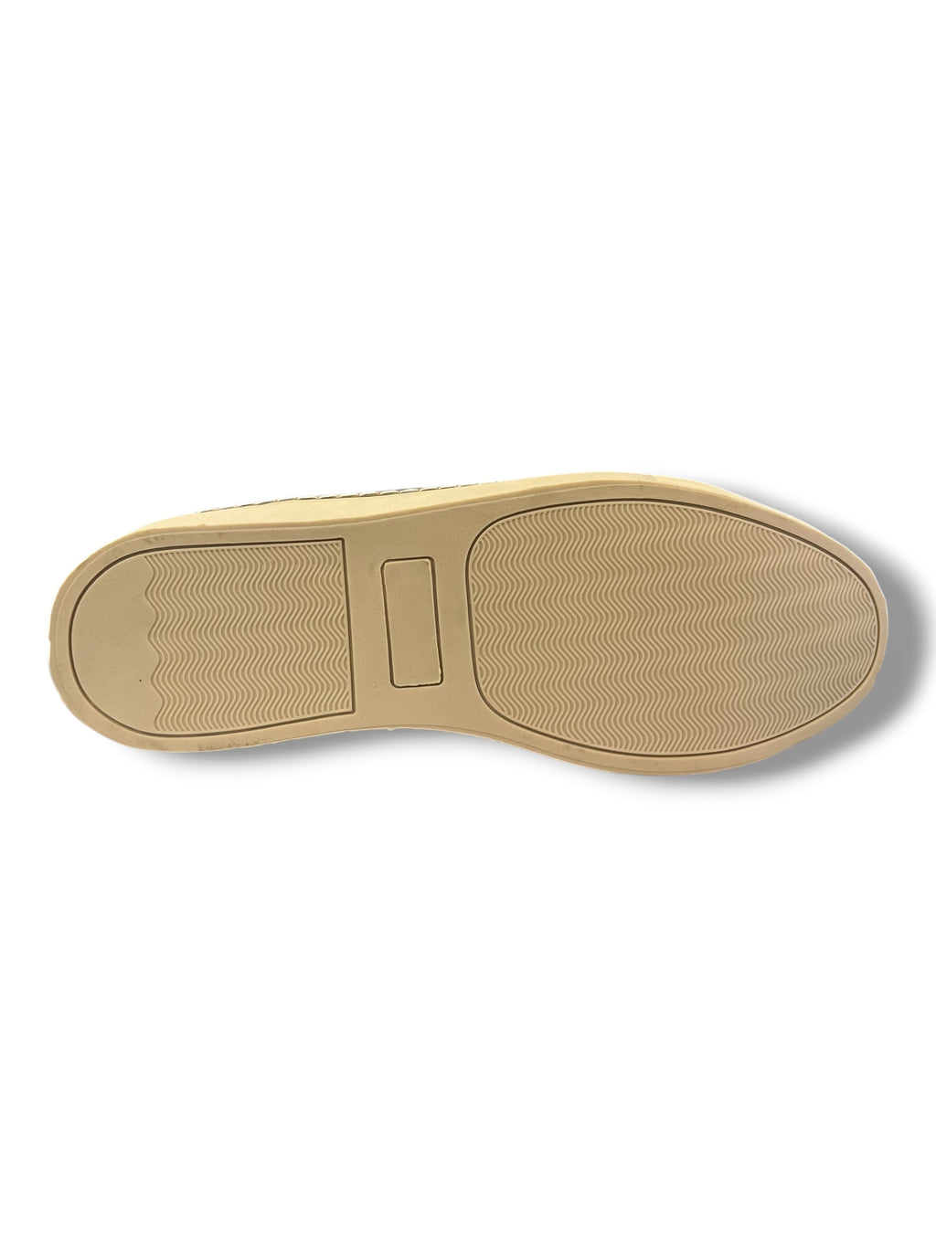 Tommy Bowe - Mens dark brown boot -  Randell