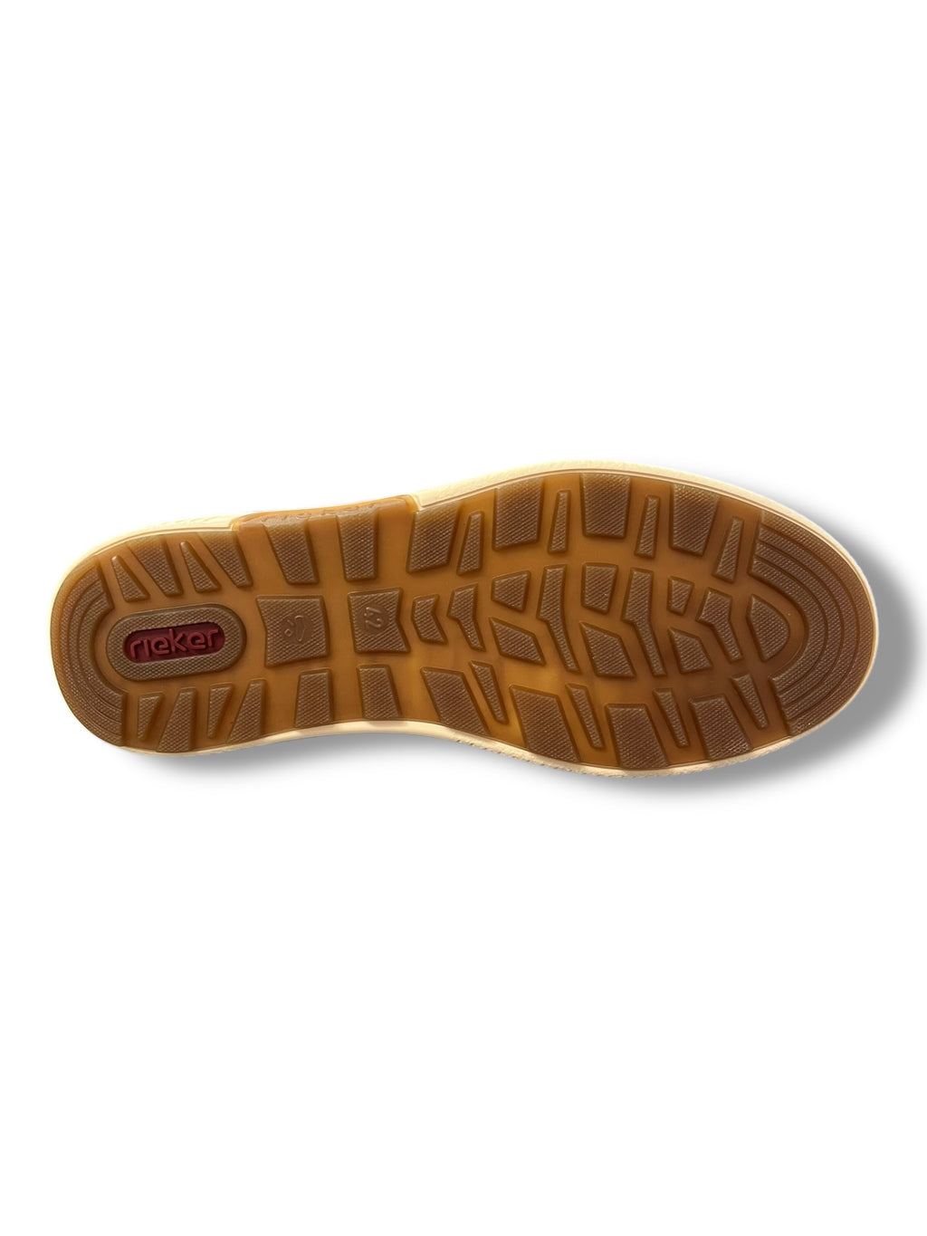 Cliffords Footwear