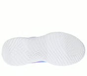 Skechers - Girls waterproof runner - Hydra cool