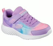 Skechers - Girls waterproof runner - Hydra cool