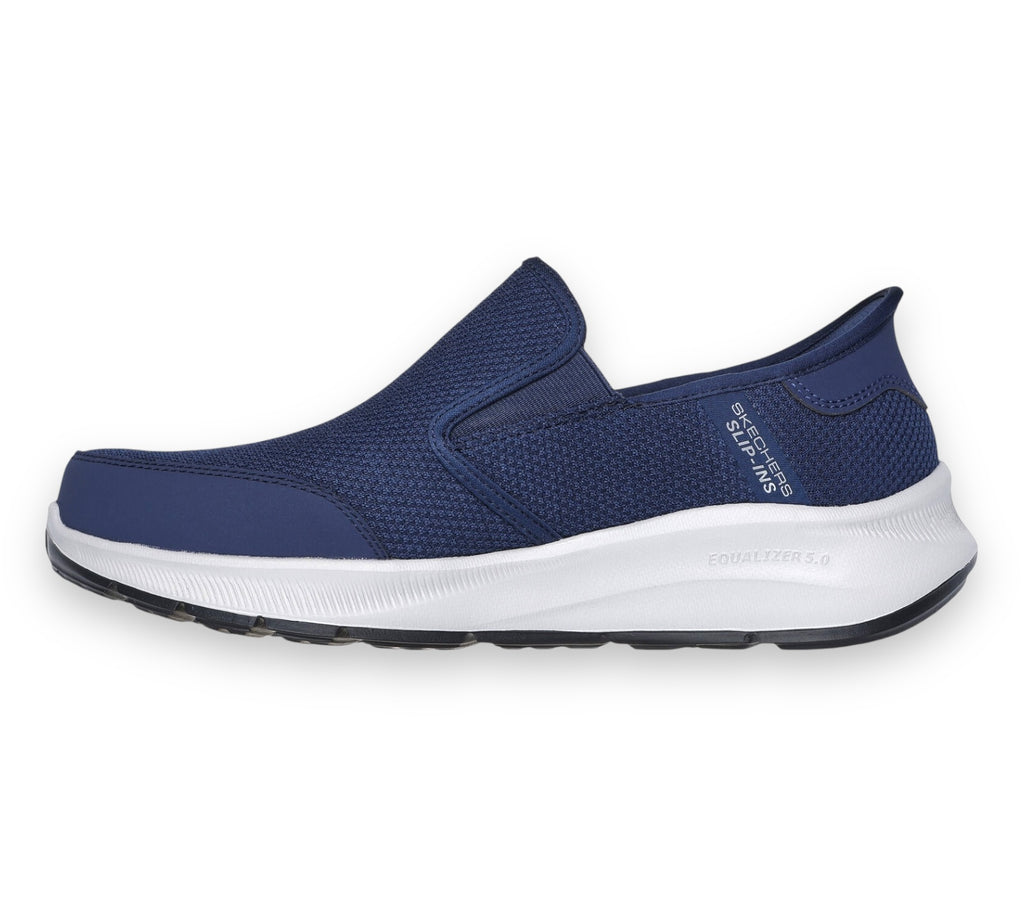 Cliffords Footwear