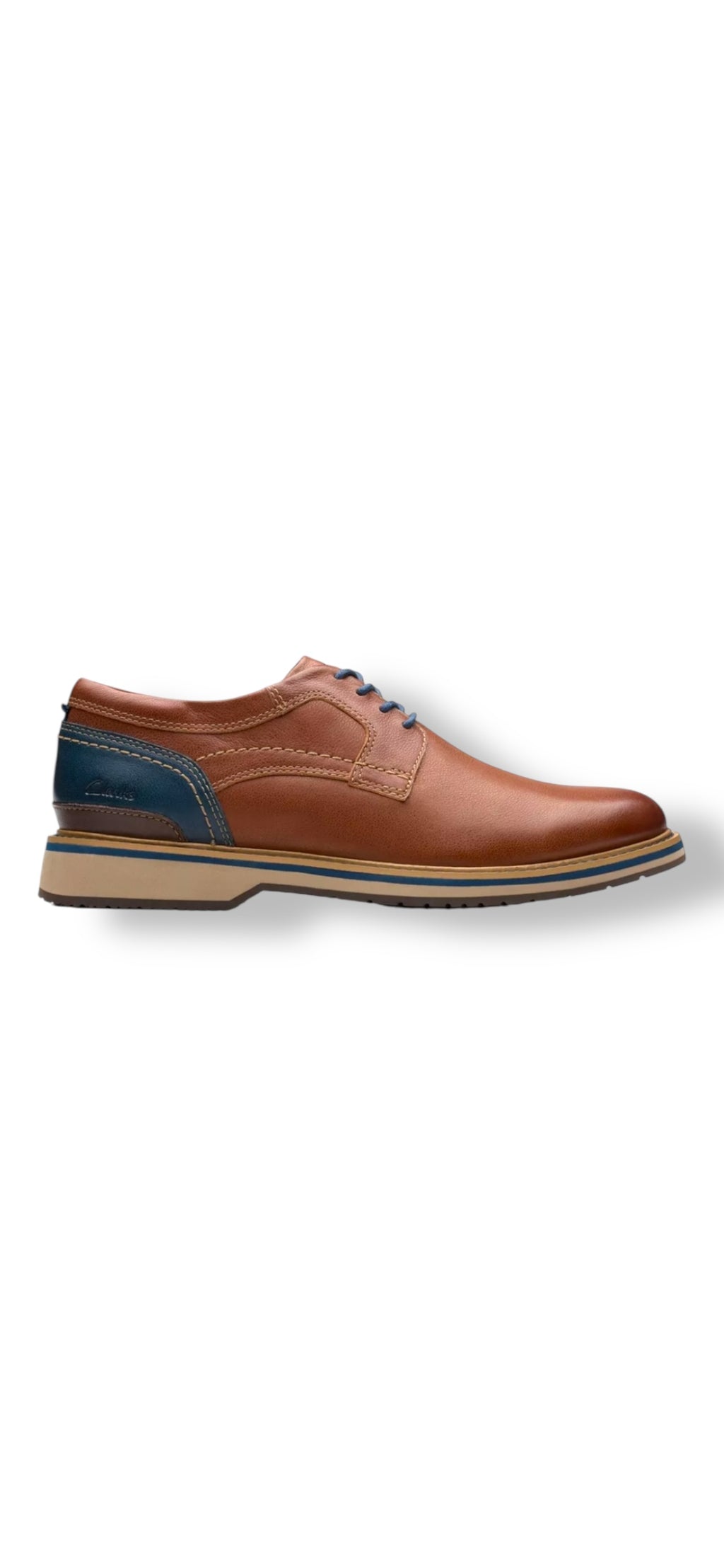 Cliffords Footwear