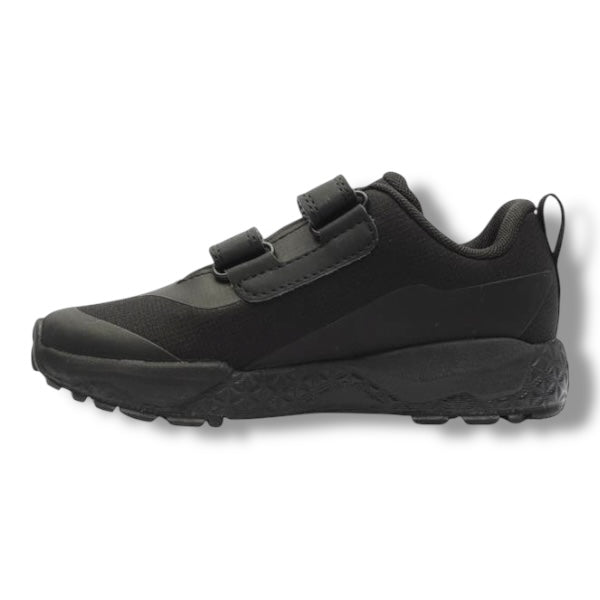 Primigi - Black gore-tex runner - 8916744