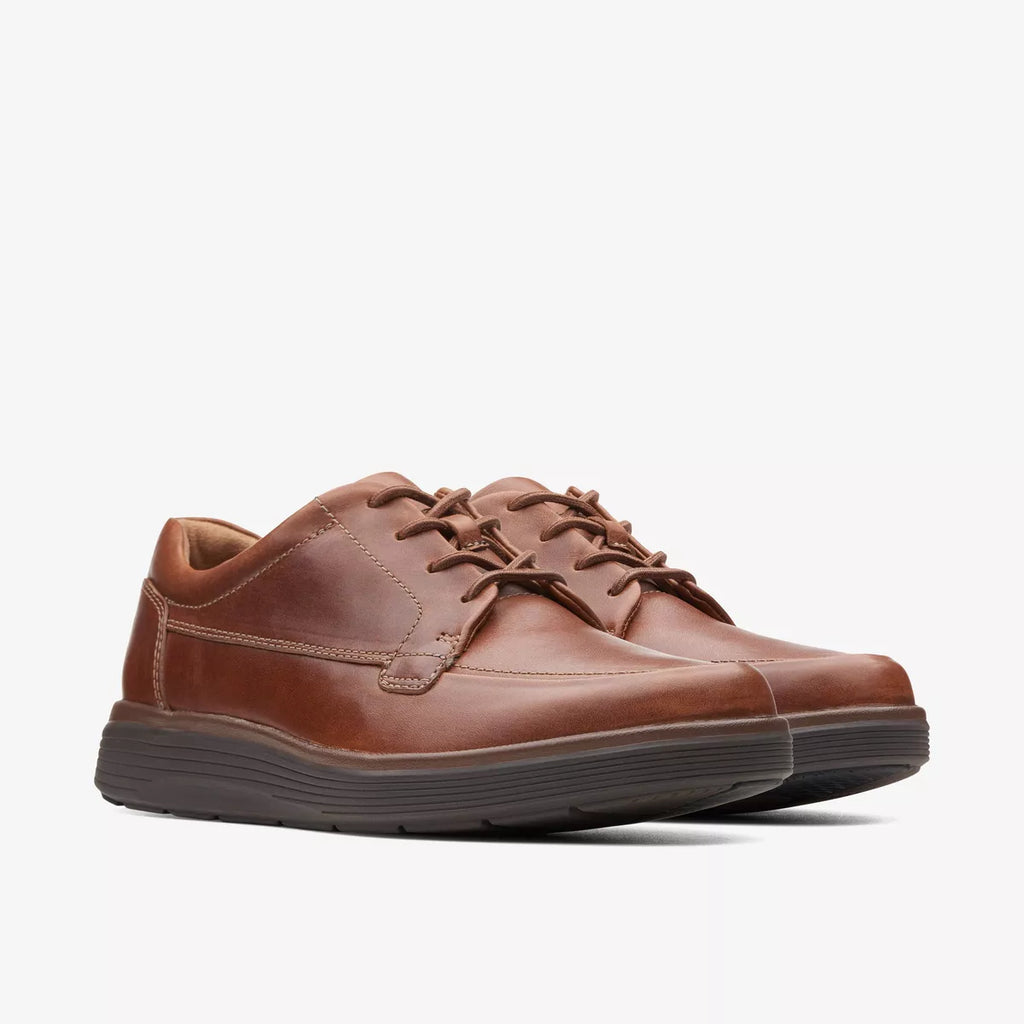 Cliffords Footwear