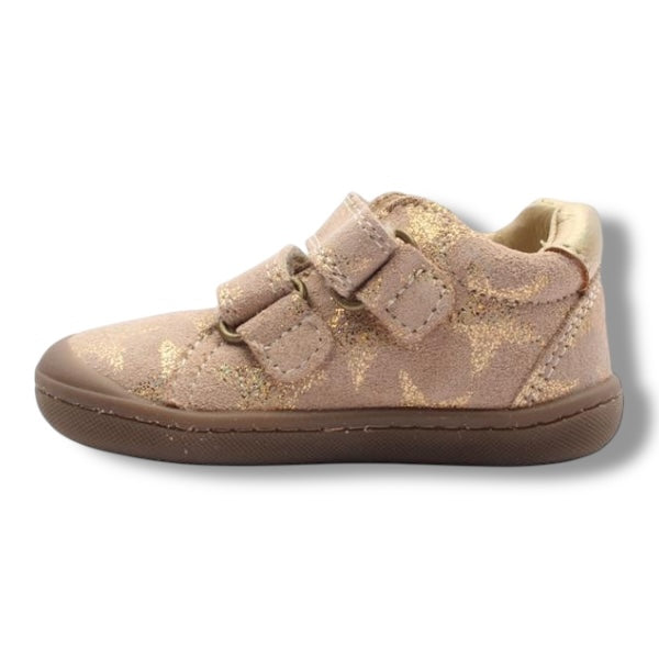 Primigi - Girls beige shoe - 8900055
