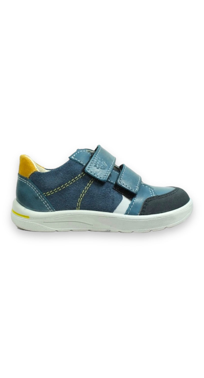 Cliffords Footwear