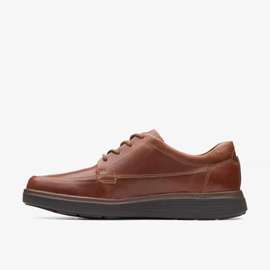 Cliffords Footwear