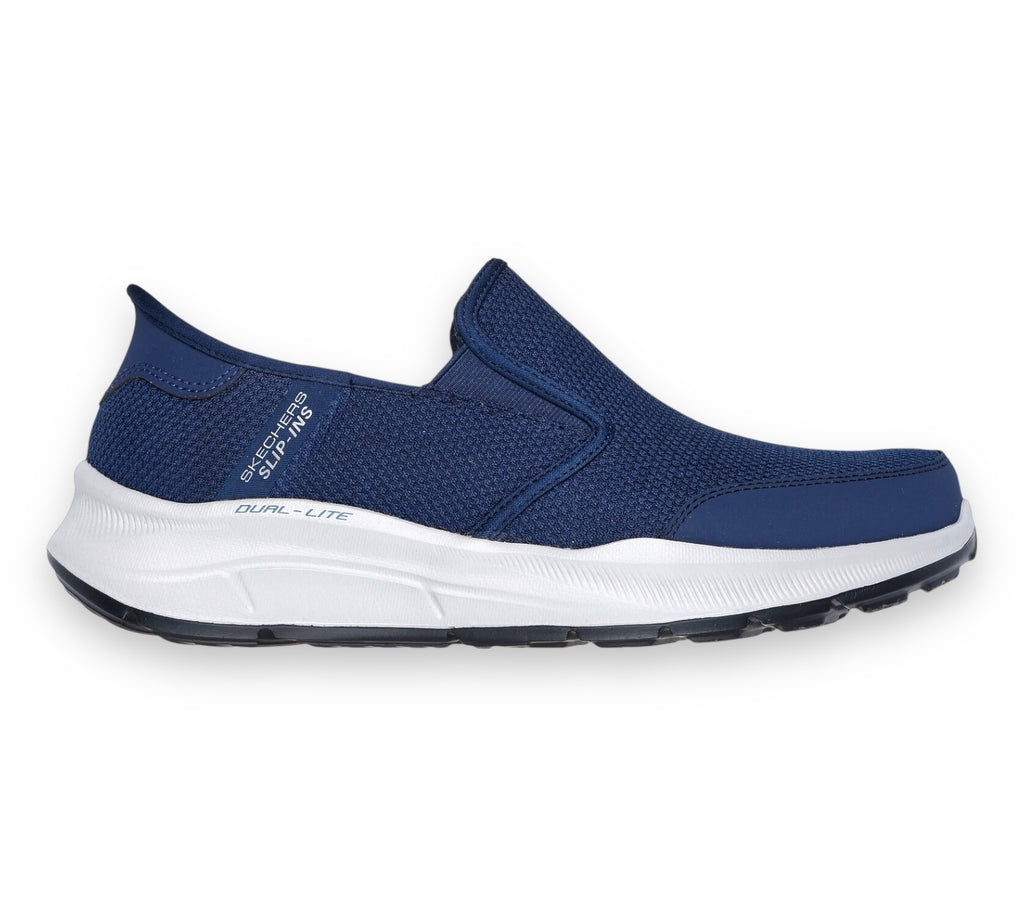Cliffords Footwear