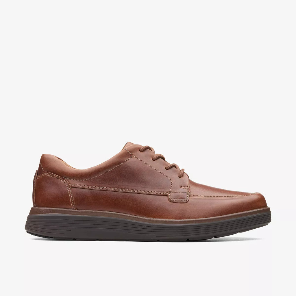 Cliffords Footwear