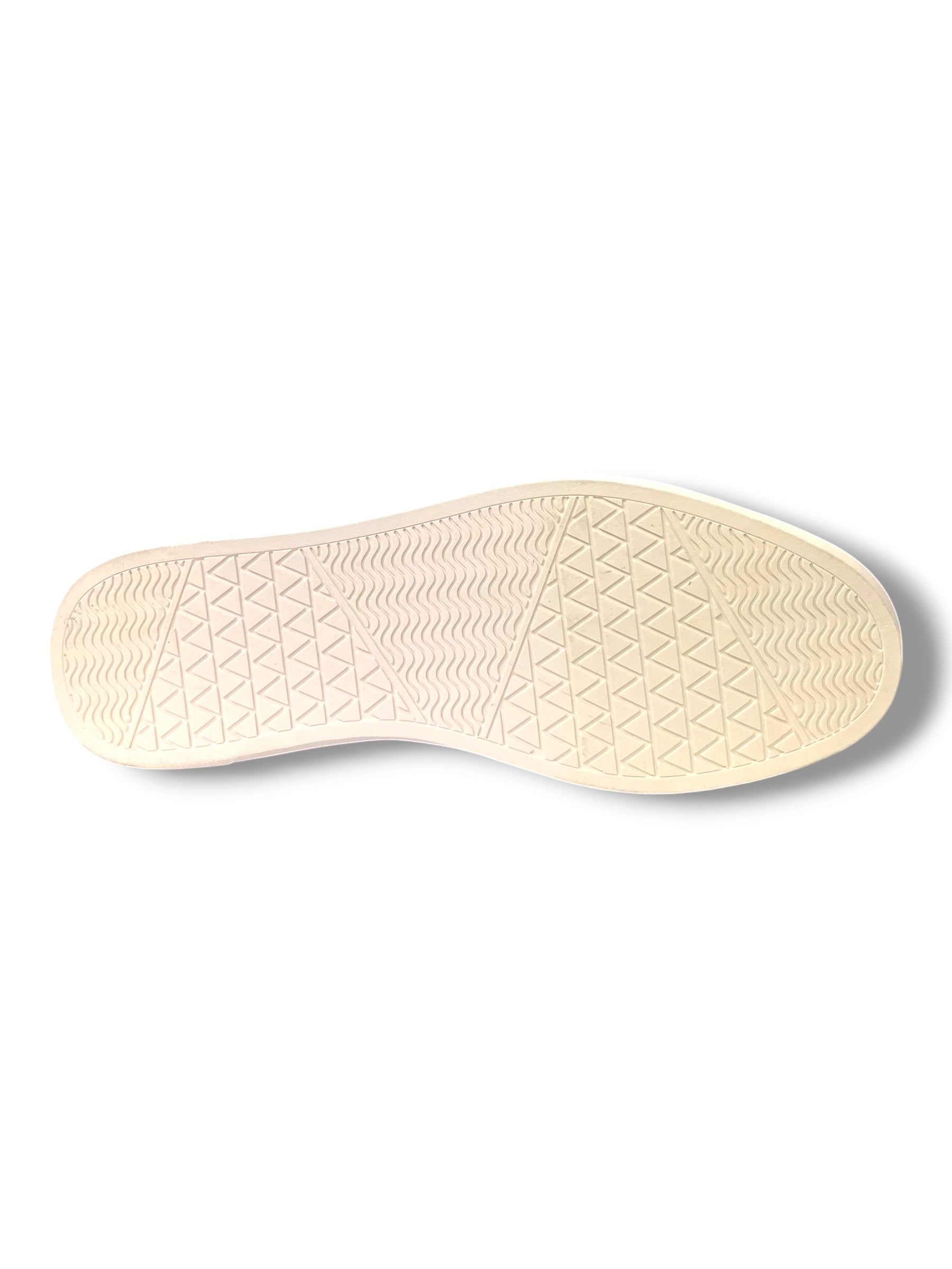 Tommy Bowe - Mens navy shoe - Bolinches