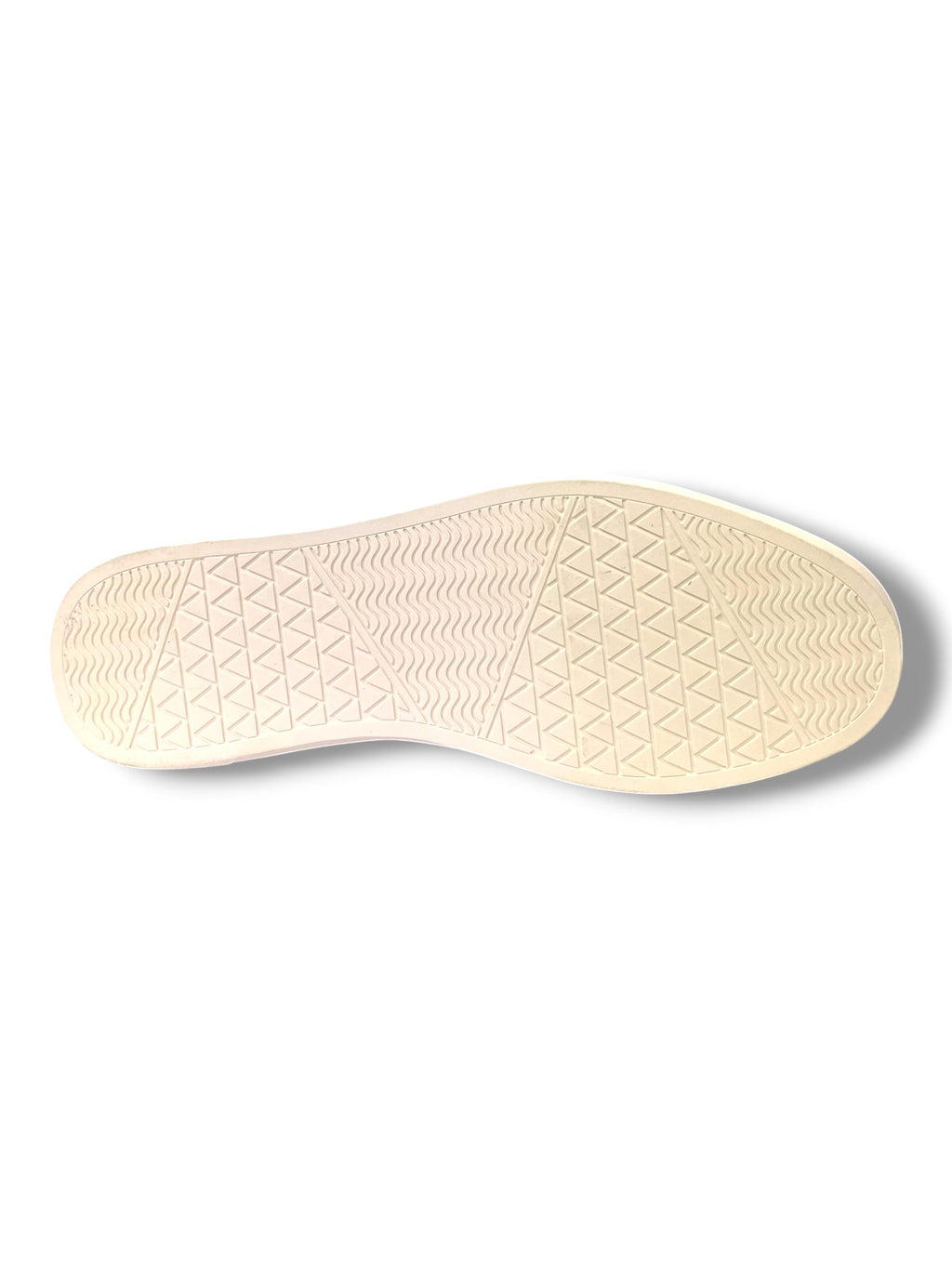 Tommy Bowe - Mens navy shoe - Bolinches