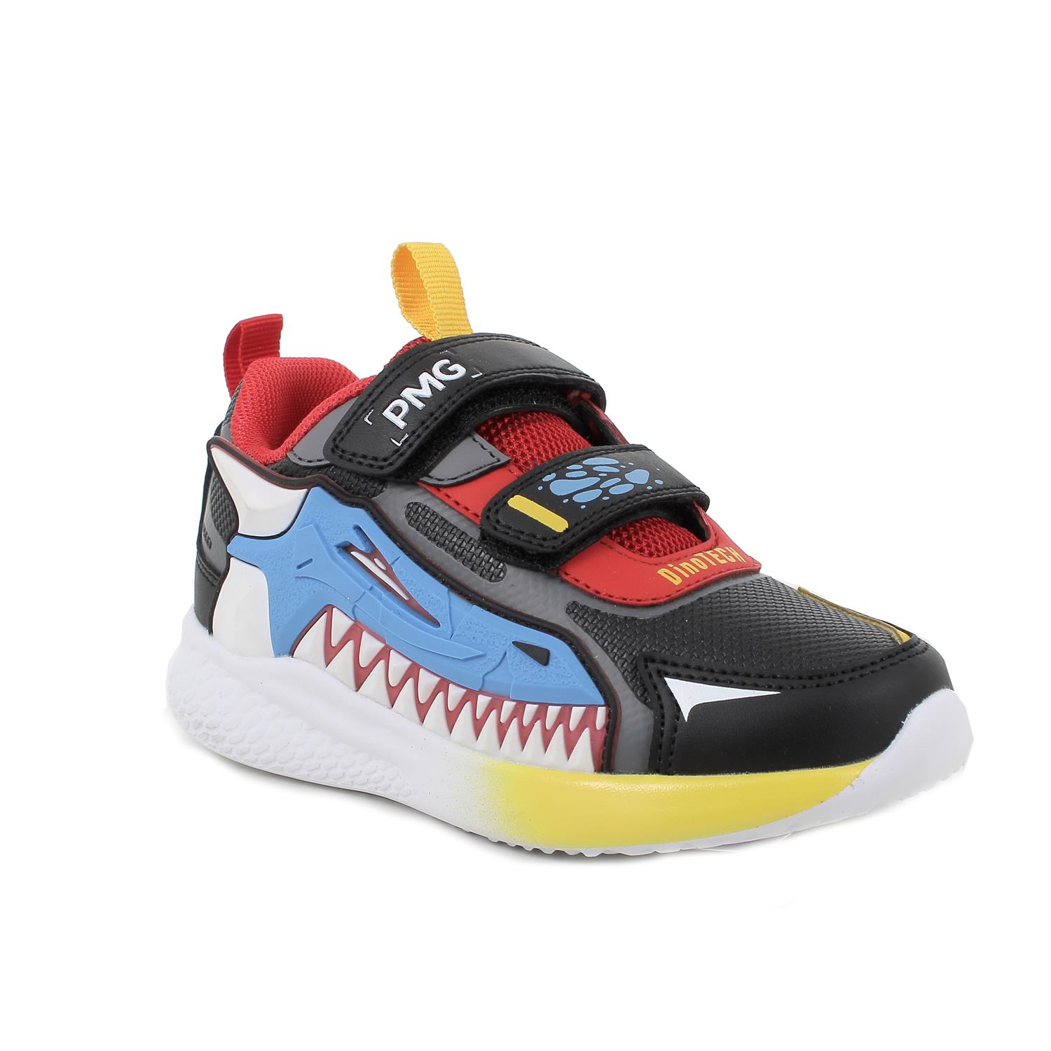 Primigi - Boys multi lights runner - 8982011