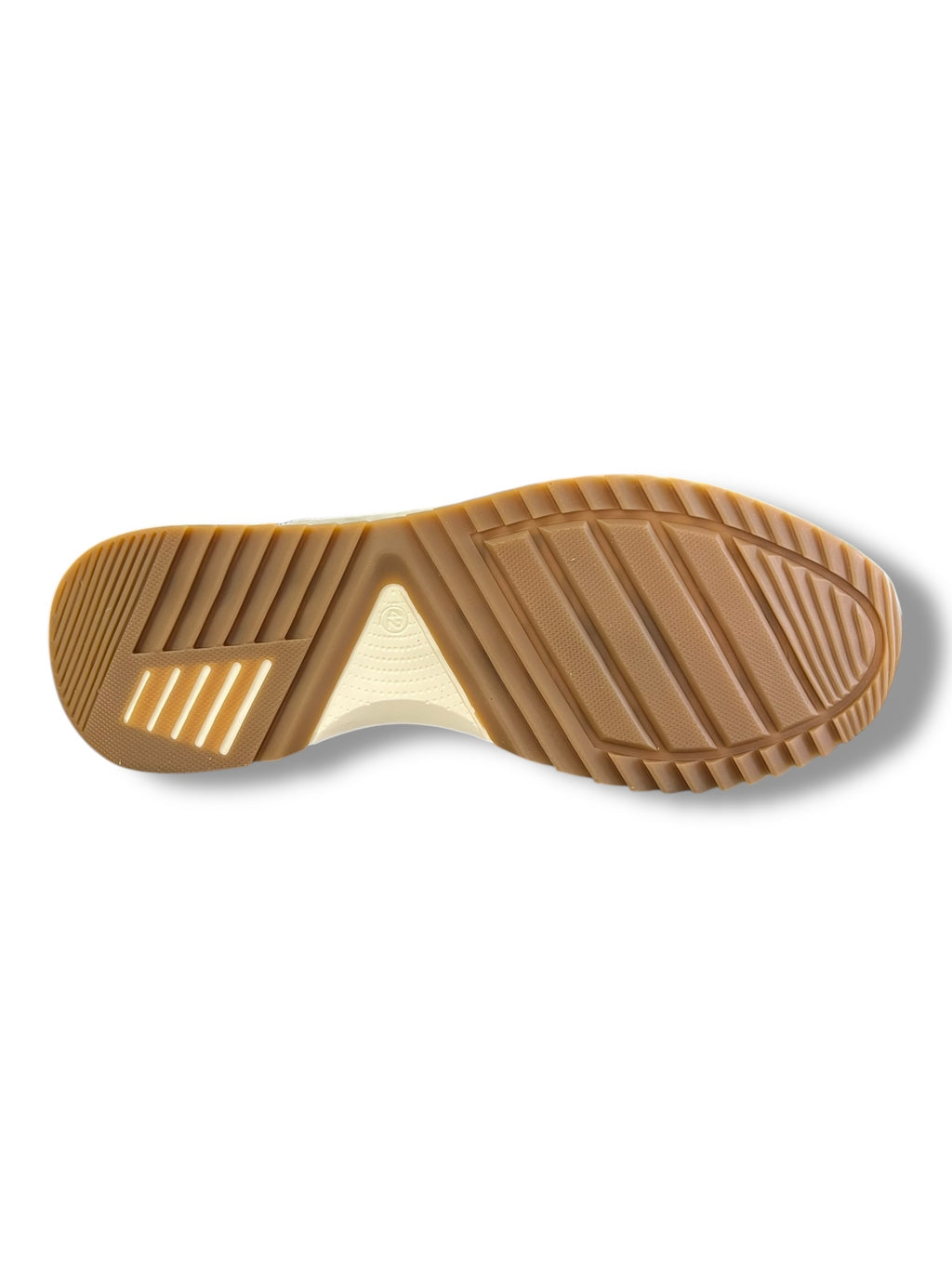Tommy Bowe - Mens navy shoe - Prendergast