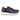 Rieker - Mens navy shoe - B0701-14