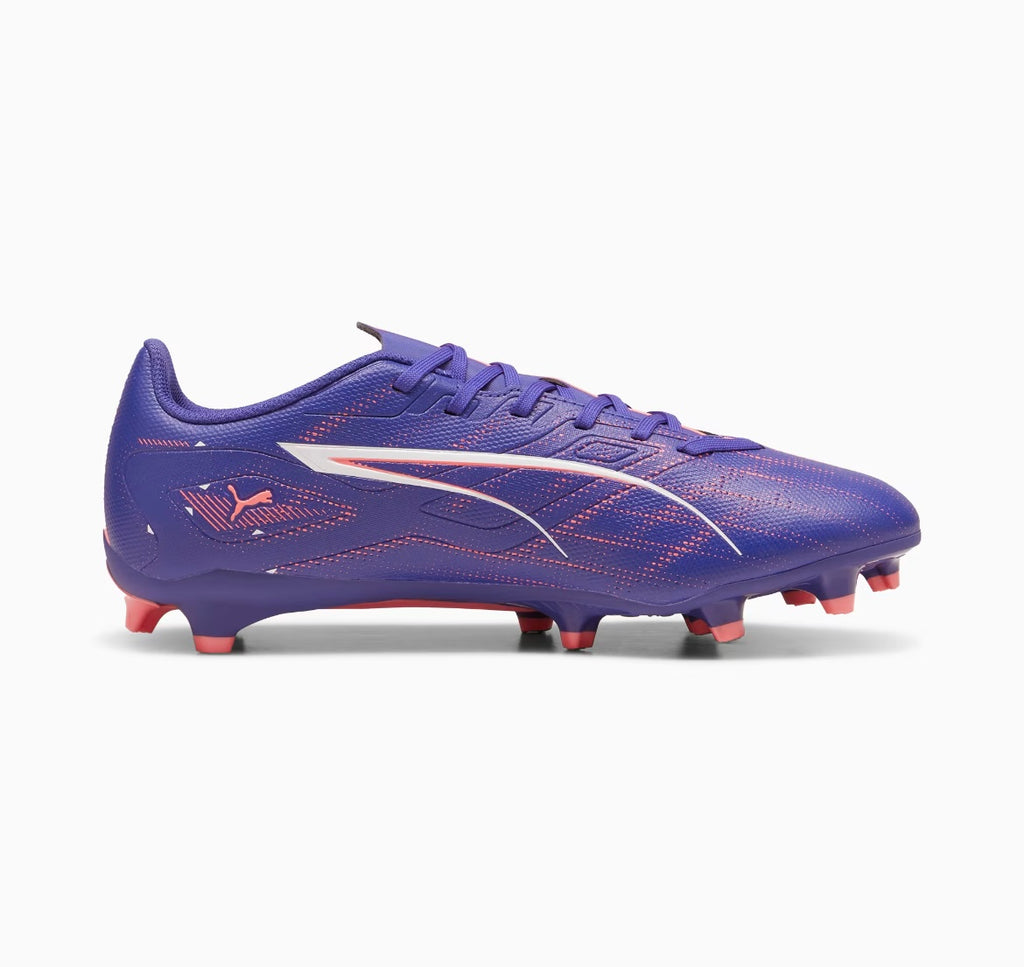Puma - Football boots - Ultra 5 play FG/AG