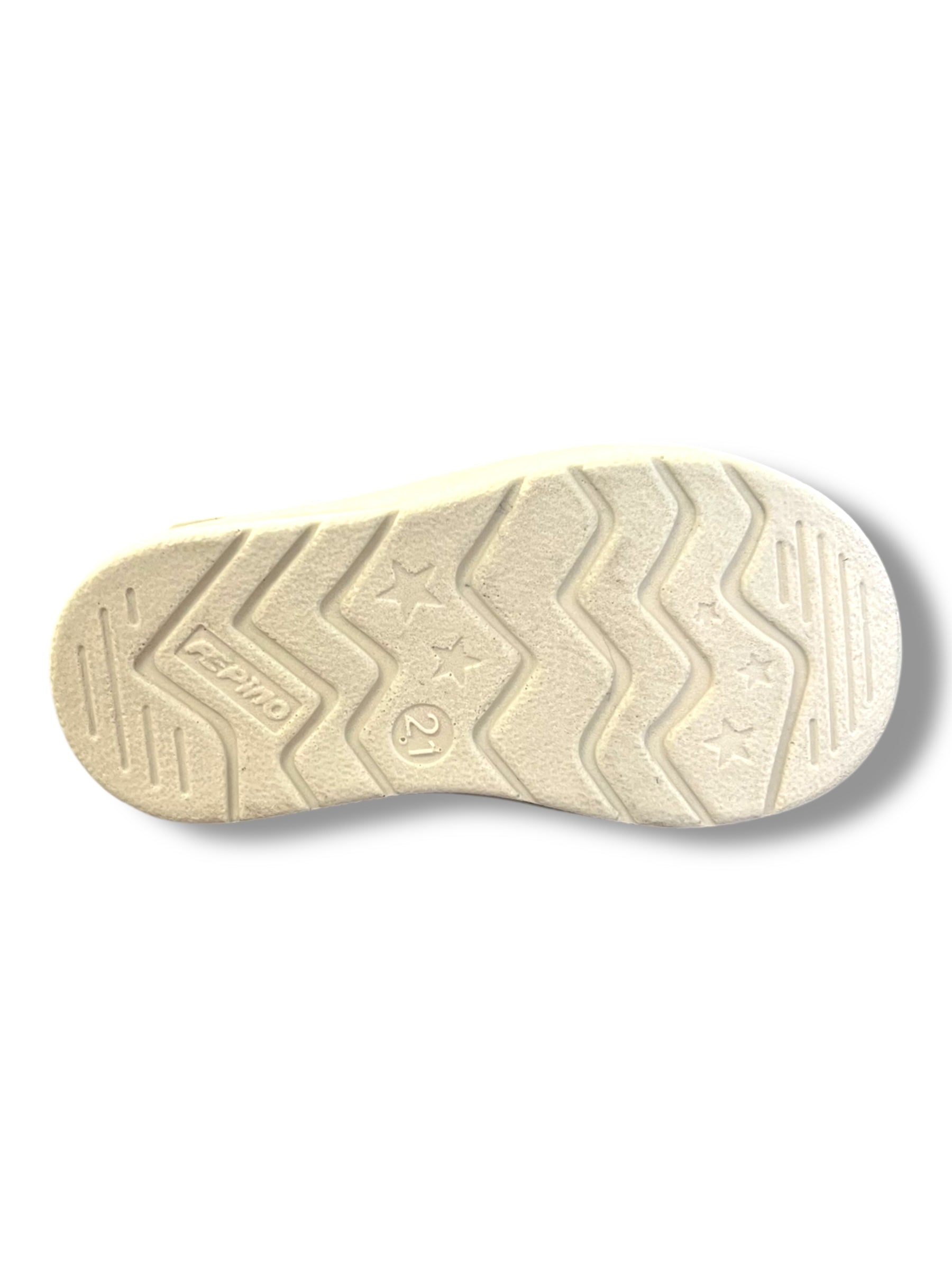 Ricosta - Boys navy shoe - Jamie