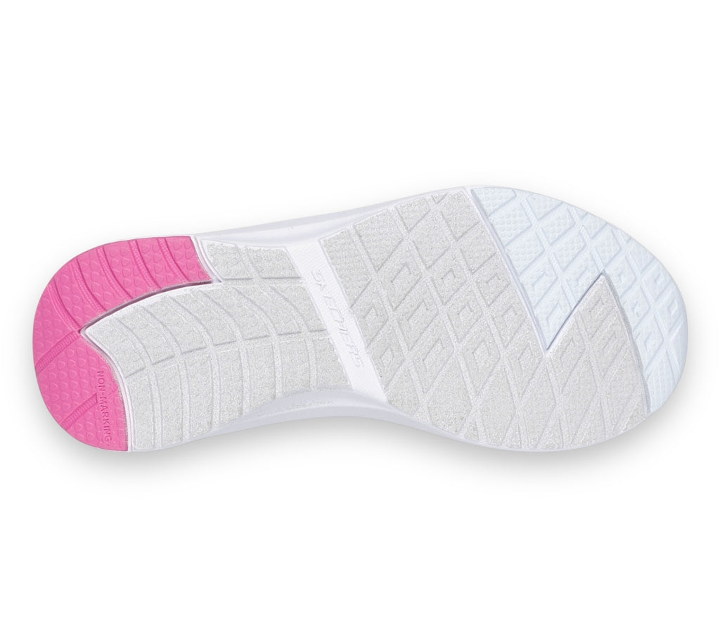 Skechers - Girls waterproof runner - Journey time