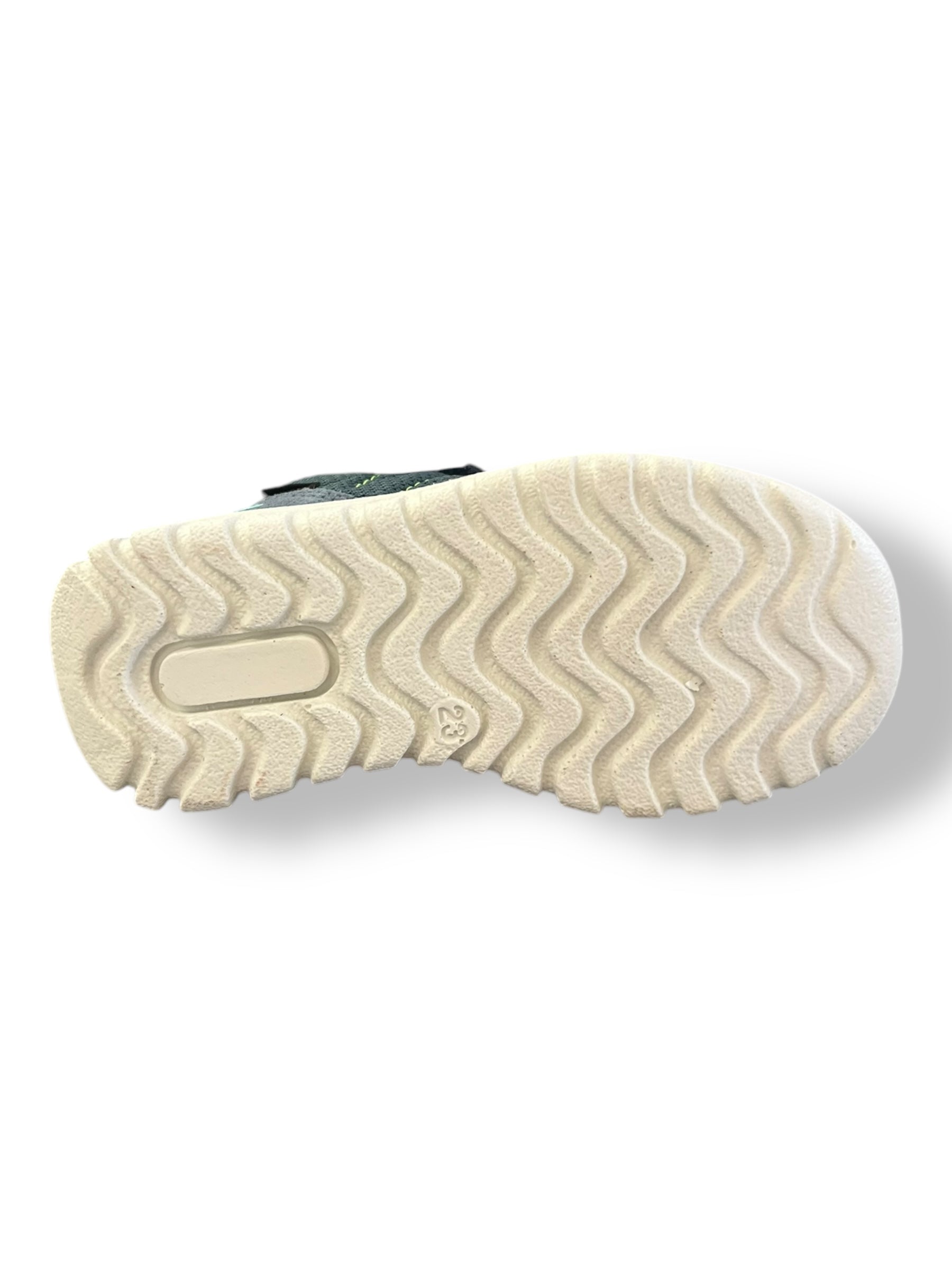 Superfit - Boys gore-tex runner - Sport7 Mini