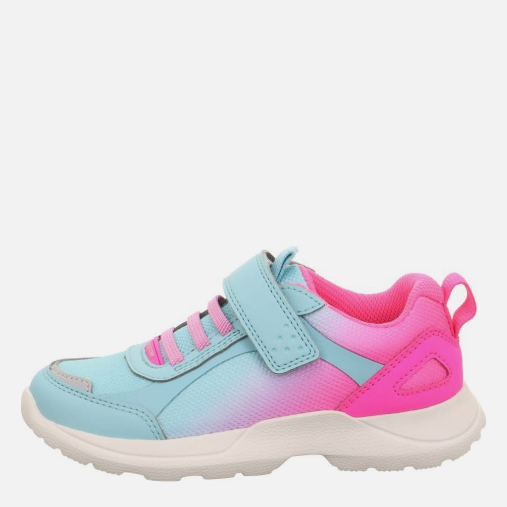 Cliffords Footwear