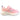 Skechers - Girls pink runner - RUNNING SWEET