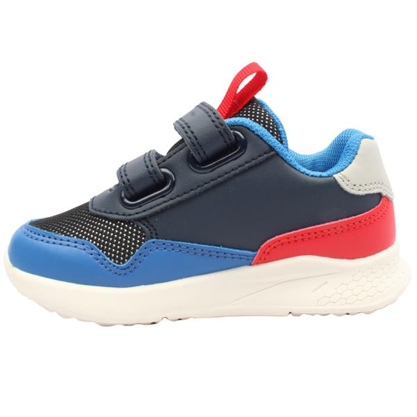 Primigi - Boys light up runner - 1454011